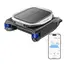 აუზის საწმენდი რობოტი Dreame Robotic Pool Skimmer J1 (PNUJ4110) - Primestore.ge