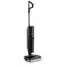 მტვერსასრუტი Dreame H12 Dual FlexReach Wet and Dry Vacuum (HHV31A) - Primestore.ge