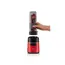 ბლენდერი Arzum AR1174-K - Primestore.ge