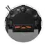 Vacuum Cleaner Mova Robot Vacuum E20s Pro White (RLE23SA), 4 image
