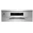 ჭურჭლის სარეცხი მანქანა Electrolux ESM64831SX FS/ Size,85x60x60/ Silver/Class A++/ Prog 8/ Set 14 / Inverter - Primestore.ge
