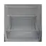 მაცივარი Beko B1RCSK362G - Primestore.ge