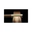 თმის გასასწორებელი Dreame Нairdryer Aero Straight (AMA10A) - Primestore.ge