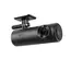 მანქანის ვიდეო რეგისტრატორი 70MAI Dash Cam M310 - Primestore.ge