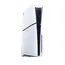 სათამაშო კონსოლი Playstation 5 Console Slim CD Version White E Chassis /PS5 - Primestore.ge