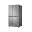 მაცივარი LG GR-B257KLJW.APYQMER - Primestore.ge