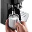 ყავის აპარატი DeLonghi Magnifica ECAM220.21.B - Primestore.ge