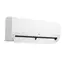 კონდიციონერი LG DualCool Standard I12CEH.NGGF Inverter, 35-40კვ2, Indoor + Complect - Primestore.ge