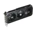 ვიდეო დაფა GIGABYTE Graphic Adapter GeForce RTX 5060 8GB GDDR7 GAMING OC - Primestore.ge