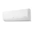 კონდიციონერი LG DualCool Standard I12CEH.NGGF Inverter, 35-40კვ2, Indoor + Complect - Primestore.ge