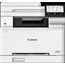პრინტერი Canon MFP i-SENSYS MF664CDW  Color, A4 25 ppm, 1200x1200dpi, Duplex, ADF, 1GB, Wi-Fi, Ethernet, USB 2.0, 30K p/m - Primestore.ge