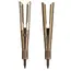 თმის გასასწორებელი Dreame Нairdryer Aero Straight (AMA10A) - Primestore.ge