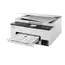 პრინტერი Canon MFP MAXIFY GX1040 - Primestore.ge