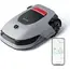 რობოტი გაზონის საკრეჭი Roboticmower Dreame Roboticmower A1 Pro (MLLA7210) - Primestore.ge