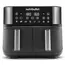 აეროგრილი NutriBullet FR INT CB NBA081B - Primestore.ge