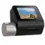 მანქანის ვიდეო რეგისტრატორი 70MAI Dash Cam M510 - Primestore.ge