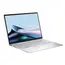 ნოუთბუქი Asustek Zenbook 14" OLED Touch FHD 60Hz 400nit U5 225H 16GB 512GB SSD Intel Graphics DOS Silver - Primestore.ge