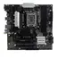 დედა დაფა Biostar Mainboard,Intel B760MXC PRO, 4DDR5 Socket 1700+, uATX, Gbe LAN, - Primestore.ge