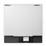 პრინტერი Canon MFP MAXIFY GX1040 - Primestore.ge
