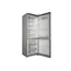 მაცივარი Indesit ITS 5180 G - Primestore.ge