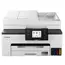 პრინტერი Canon MFP MAXIFY GX2040 - Primestore.ge