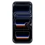 მობილური ტელეფონი Apple iPhone 17 Pro 512GB Deep Blue E-sim/TP - Primestore.ge