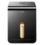 აეროგრილი Panasonic NF-CC600ATS - Primestore.ge