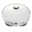 რობოტი მტვერსასრუტი Mova Robot Vacuum V50 Ultra Complete White (RLV72LE-1) - Primestore.ge