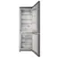 მაცივარი Indesit ITS 5180 G - Primestore.ge