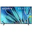 ტელევიზორი Sony BraviaK-75S30 LED BRAVIA 3 | 4K HDR Processor X1™ | 4K Ultra HD | High Dynamic Range (HDR) | Smart TV (Google TV) - Primestore.ge