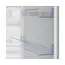 მაცივარი Beko B1RCSK362G - Primestore.ge