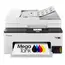 პრინტერი Canon MFP MAXIFY GX2040 - Primestore.ge