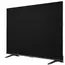 ტელევიზორი TOSHIBA 65M450RE - Primestore.ge