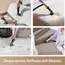 მტვერსასრუტი Dreame Portable Carpet Spot Cleaner N10 - Primestore.ge