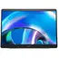 მონიტორი DELL 14" P1425 2xUSB-C, IPS, 1920x1200, 16:10, sRGB 100% - Primestore.ge