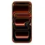 მობილური ტელეფონი Apple iPhone 17 Pro 512GB Cosmic Orange E-sim/TP - Primestore.ge