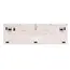 კლავიატურა Varmilo Lure VBS108 Crane Cherry MX Red UA - Primestore.ge