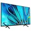 ტელევიზორი Sony BraviaK-75S30 LED BRAVIA 3 | 4K HDR Processor X1™ | 4K Ultra HD | High Dynamic Range (HDR) | Smart TV (Google TV) - Primestore.ge