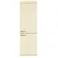 მაცივარი Vestel RN480 BE A+ RETRO - Primestore.ge