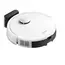 Vacuum Cleaner Mova Robot Vacuum E20s Pro White (RLE23SA)