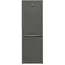 მაცივარი Beko B1RCSK362G - Primestore.ge