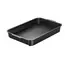 აეროგრილი Mova Indoor Air fry grill IG20 Pro Black - Primestore.ge
