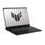 ნოუთბუქი ASUS TUF Gaming F16 FX608 16" WUXGA 165Hz 300nit 3ms i5 13450HX 16GB 512GB SSD RTX 5060 8GB DOS Gray - Primestore.ge