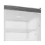 მაცივარი Beko B1RCSK362G - Primestore.ge