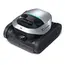 აუზის საწმენდი რობოტი Dreame Robotic Pool Cleaner Z1 (PIXZ4111) - Primestore.ge