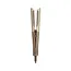 თმის გასასწორებელი Dreame Нairdryer Aero Straight (AMA10A) - Primestore.ge