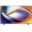 ტელევიზორი TOSHIBA 65M450RE - Primestore.ge