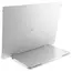 მონიტორი DELL 14" P1425 2xUSB-C, IPS, 1920x1200, 16:10, sRGB 100% - Primestore.ge