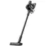 მტვერსასრუტი Dreame Cordless Vacuum Cleaner R10s Pro (VZV23A) - Primestore.ge