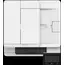 პრინტერი Canon MFP i-SENSYS MF664CDW  Color, A4 25 ppm, 1200x1200dpi, Duplex, ADF, 1GB, Wi-Fi, Ethernet, USB 2.0, 30K p/m - Primestore.ge